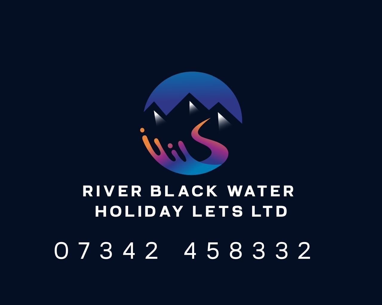 River Black Water Holiday Lets Ltd